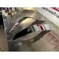 FREIGHTLINER CASCADIA Body Parts, Misc. thumbnail 3