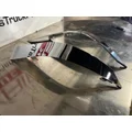 FREIGHTLINER CASCADIA Body Parts, Misc. thumbnail 4