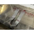 FREIGHTLINER CASCADIA Body Parts, Misc. thumbnail 5