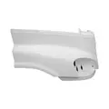 FREIGHTLINER CASCADIA Body Parts, Misc. thumbnail 2
