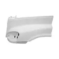 FREIGHTLINER CASCADIA Body Parts, Misc. thumbnail 2
