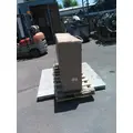 FREIGHTLINER CASCADIA Body Parts, Misc. thumbnail 3