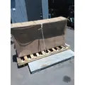 FREIGHTLINER CASCADIA Body Parts, Misc. thumbnail 4