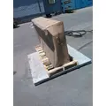 FREIGHTLINER CASCADIA Body Parts, Misc. thumbnail 5