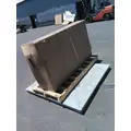 FREIGHTLINER CASCADIA Body Parts, Misc. thumbnail 6