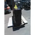 FREIGHTLINER CASCADIA Body Parts, Misc. thumbnail 7