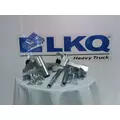 FREIGHTLINER CASCADIA Body Parts, Misc. thumbnail 1