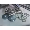 FREIGHTLINER CASCADIA Body Parts, Misc. thumbnail 2