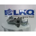 FREIGHTLINER CASCADIA Body Parts, Misc. thumbnail 3