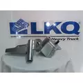 FREIGHTLINER CASCADIA Body Parts, Misc. thumbnail 4