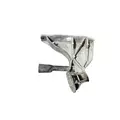 FREIGHTLINER CASCADIA Body Parts, Misc. thumbnail 1