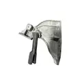 FREIGHTLINER CASCADIA Body Parts, Misc. thumbnail 2