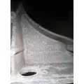 FREIGHTLINER CASCADIA Body Parts, Misc. thumbnail 4