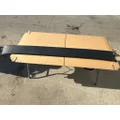 FREIGHTLINER CASCADIA Body Parts, Misc. thumbnail 1