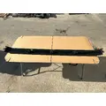FREIGHTLINER CASCADIA Body Parts, Misc. thumbnail 3