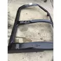 FREIGHTLINER CASCADIA Body Parts, Misc. thumbnail 1