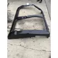 FREIGHTLINER CASCADIA Body Parts, Misc. thumbnail 2