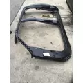 FREIGHTLINER CASCADIA Body Parts, Misc. thumbnail 3