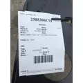 FREIGHTLINER CASCADIA Body Parts, Misc. thumbnail 4