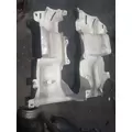 FREIGHTLINER CASCADIA Body Parts Misc. thumbnail 1