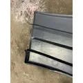 FREIGHTLINER CASCADIA Body Parts Misc. thumbnail 4