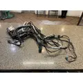 FREIGHTLINER CASCADIA Body Wiring Harness thumbnail 1
