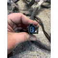 FREIGHTLINER CASCADIA Body Wiring Harness thumbnail 10