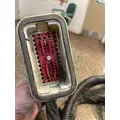 FREIGHTLINER CASCADIA Body Wiring Harness thumbnail 2