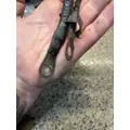 FREIGHTLINER CASCADIA Body Wiring Harness thumbnail 3