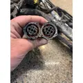 FREIGHTLINER CASCADIA Body Wiring Harness thumbnail 4