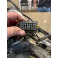 FREIGHTLINER CASCADIA Body Wiring Harness thumbnail 5
