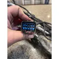 FREIGHTLINER CASCADIA Body Wiring Harness thumbnail 6