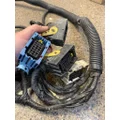 FREIGHTLINER CASCADIA Body Wiring Harness thumbnail 2