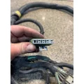 FREIGHTLINER CASCADIA Body Wiring Harness thumbnail 4