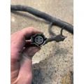 FREIGHTLINER CASCADIA Body Wiring Harness thumbnail 5