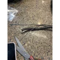 FREIGHTLINER CASCADIA Body Wiring Harness thumbnail 6