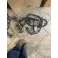 FREIGHTLINER CASCADIA Body Wiring Harness thumbnail 1
