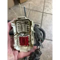 FREIGHTLINER CASCADIA Body Wiring Harness thumbnail 2