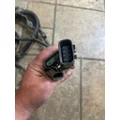 FREIGHTLINER CASCADIA Body Wiring Harness thumbnail 3