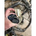 FREIGHTLINER CASCADIA Body Wiring Harness thumbnail 4