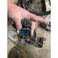 FREIGHTLINER CASCADIA Body Wiring Harness thumbnail 5