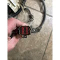 FREIGHTLINER CASCADIA Body Wiring Harness thumbnail 6