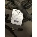 FREIGHTLINER CASCADIA Body Wiring Harness thumbnail 7