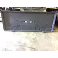 FREIGHTLINER CASCADIA Box  Bed thumbnail 5