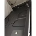 FREIGHTLINER CASCADIA Box  Bed thumbnail 7