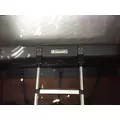 FREIGHTLINER CASCADIA Box  Bed thumbnail 8