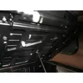 FREIGHTLINER CASCADIA Box  Bed thumbnail 5