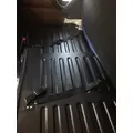 FREIGHTLINER CASCADIA Box  Bed thumbnail 7