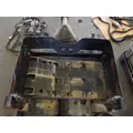 FREIGHTLINER CASCADIA Bracket, Battery Box thumbnail 2