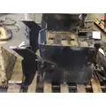 FREIGHTLINER CASCADIA Bracket, Battery Box thumbnail 3
